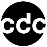 Cyclone Design Communications Logo