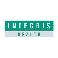 INTEGRIS Health Logo