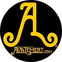 Ava Lemert Logo