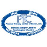FYZICAL Therapy and Balance Center Logo