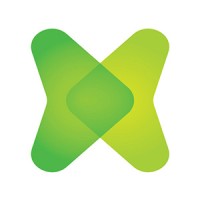 Hughes BrandMix Logo