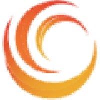 AAA Solar Supply, Inc. Logo