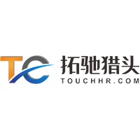 Shenzhen Touch Human Resource Co., Ltd. Logo