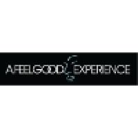 A Feel Good Experience Spa Logo