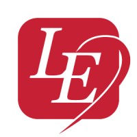 Langley Esquire Logo