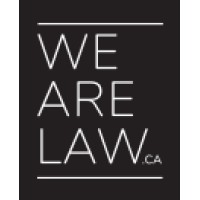 We Are Law - Feld Kalia Professional Corporation Logo
