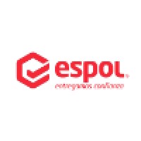 Espol S.A. Logo
