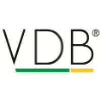 Value Designbuild Pvt Ltd Logo