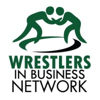 WIBN National Logo
