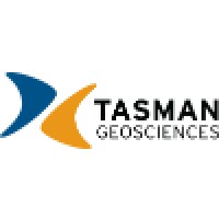 Tasman Geosciences Inc. Logo
