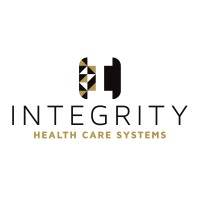 Integrity Health Care Systems Logo