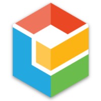 Exoprise Systems Logo