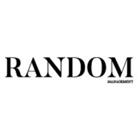 Random Talent Management Logo