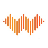 Wattwatchers - Digital Energy Logo