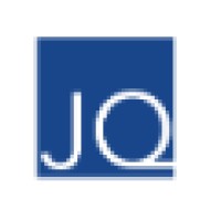 J.Q. Nguyen + Associates Design Group Inc. Logo