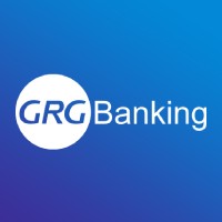 GRG Banking Equipment (HK) Co. Limited. Logo