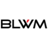 Bauman Loewe Witt & Maxwell PLLC Logo