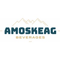 Amoskeag Beverages LLC Logo