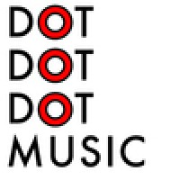 Dotdotdotmusic Logo
