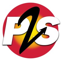 P2S Information Systems Pvt. Ltd. Logo