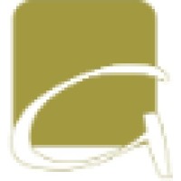 Green Web Solutions Pvt. LTD. Logo