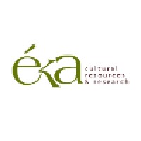 Eka Archiving Services Pvt Ltd. Logo