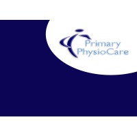 Primary Physio Care P/L Logo