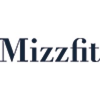 Mizzfit LLC Logo