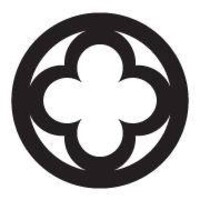 Highland Park UMC Logo