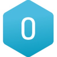 Optimus Systems Logo