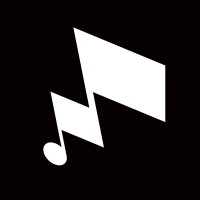 Musikförläggarna Logo