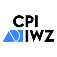 CPI Formations Logo
