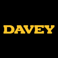 Davey Water Products Logo