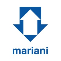 Mariani S.r.l. Logo