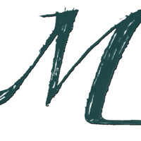 MasKo Logo