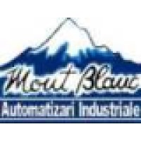 Mont Blanc S.R.L. Logo