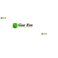 Gee Ess Technology Solutions Logo