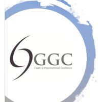 GGC Consultancy Logo
