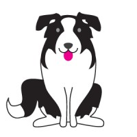 Barking Mad Marketing Logo