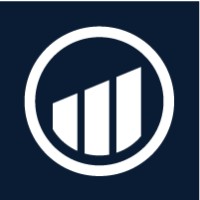 RiskLens Logo