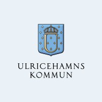 Municipality of Ulricehamn Logo