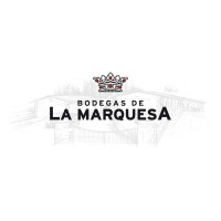 VIÑEDOS Y BODEGAS DE LA MARQUESA, S.L. Logo