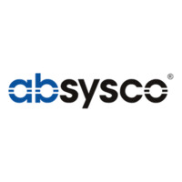 Absysco Logo