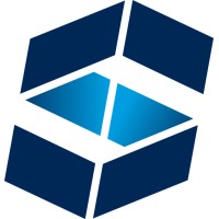 Schreuders Sport International Logo