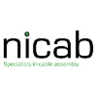 Nicab Ltd Logo