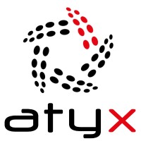 ATYX Logo
