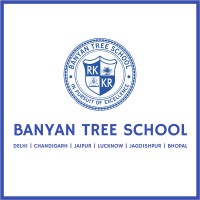 Banyan Tree Schools Logo