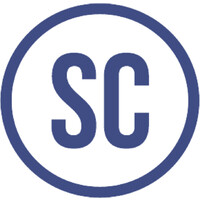 SmartContracts Logo