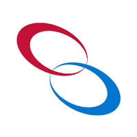 Reyersen van Buuren Vastgoedbeleggingen Logo