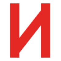 Iliana Marks Design Logo